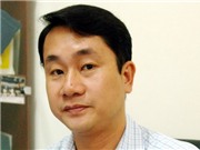 Bóng đá anh, ngoại hạng anh, lịch thi đấu euro 2012, Trưởng bộ môn karatedo (TC TDTT) Vũ Sơn Hà: “Sẽ hoàn thành chỉ tiêu 1 HCV”